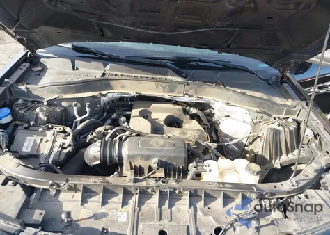 2020 Ford Explorer Xlt from USA, damaged, VIN 1FMSK8DH7LGA20853